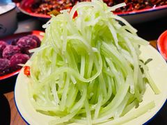 -歌乐人家·辣鸡酒馆(国贸店)