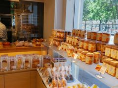 零售区-好利来(朝外店)