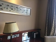 -太湖湾开元名庭大酒店