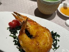 -上味·小海小鲜(中联店)