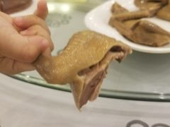 -岭南海晏楼(东晓南店)