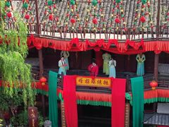 -杭州宋城