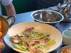 -津武刁馋一锅出(双街店)