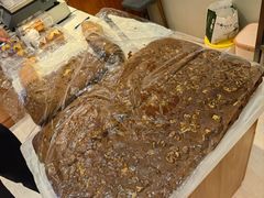 -恩点烘焙面包糕点·伴手礼(和平广场店)