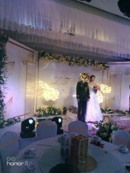 点击看大图 -乔伊婚纱