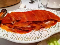 -俏江南(东方广场店)