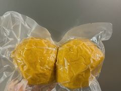 -宫门口馒头铺(创始人总店)