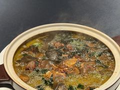 -子福慧(虹桥店)