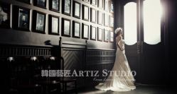 24-201405232233313331fe55e2f5-艺匠摄影ARTIZ STUDIO(南京店)