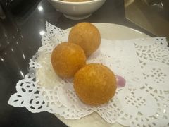 -芦月轩羊蝎子(太平桥店)