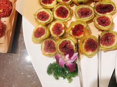 -福来齐·鲁菜海鲜·渔家菜(朝阳街分店)