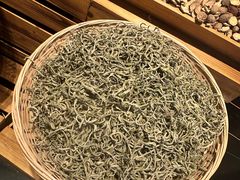 -重八牛府之小有名气(大望路店)