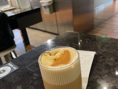-Seesaw Coffee(环贸iapm店)