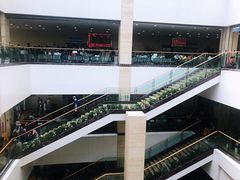 -重庆医科大学附属第一医院(本部)