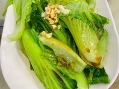 -深圳柯记餐厅(大望店)