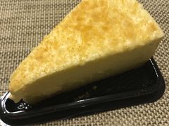 -7cake榴莲千层蛋糕(松江店)