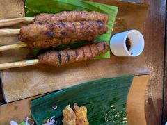 -Naughty Nuri’s Phuket
