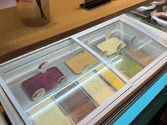 -圣丰索菲特·2 On 988 Café 自助餐厅