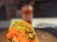 -昊·来了寿司(台湾街店)