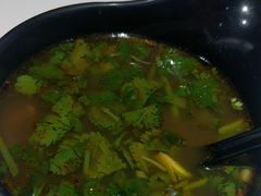 -小杨生煎(龙之梦购物中心店)