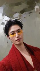 点击看大图 -Show fa salon 秀发沙龙