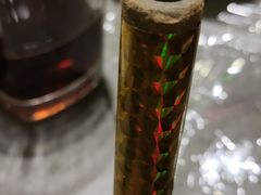 -海底捞火锅(关山保利店)