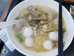 -三餐乐(执信南路店)