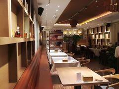 -觅唐MITONG(鸟巢店)
