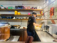 -星平鸡饭·粤菜小炒(印象城旗舰店)