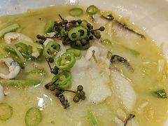 -聚鑫阁江浙菜·非遗传承技艺(青村帝华园店)
