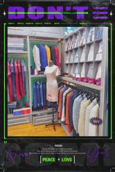 点击看大图 -香港威德诚洋服BESPOKE西服西装高级定制(上海湾一店)