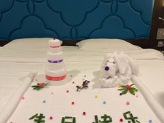 -Club Med地中海俱乐部·桂林度假村