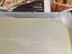 -木屋烧烤(龙湖天街店)