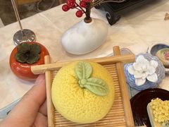 -稻香村(观前街店)