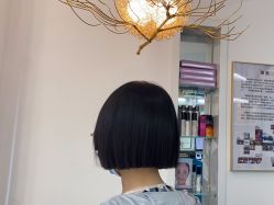 点击看大图 -TR私人定制·工作室