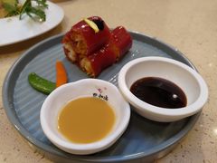 -点都德(海岸城店)
