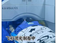 -黑马眼科·近视手术