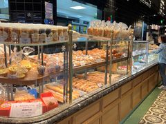 -Sunflour(来福士店)