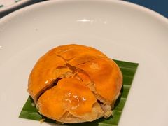 -一坐一忘云南菜(嘉里中心店)