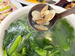 -滑记海鲜饭店·老字号(海鲜街店)
