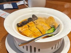 -闽和南(万象城一期店)