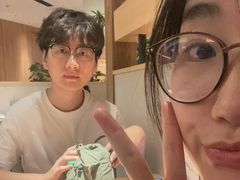 -新太二·鲜料川菜(晶耀前滩店)