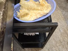 -潮悦牛肉火锅城(水贝店)