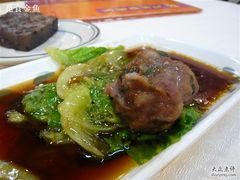 -荔枝楼酒家(员村东璟店)