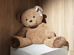 -上海K11购物艺术中心