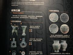-盘龙城遗址博物院