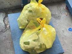 -马陆小张葡萄园农家乐