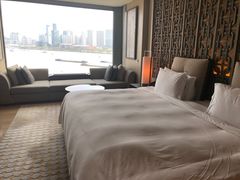 -上海外滩悦榕庄酒店