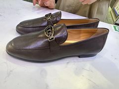 -莱靓奢侈品洗护改衣店(新世界百货崇文店)