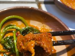 -贰回巷火锅馆(钟楼店)